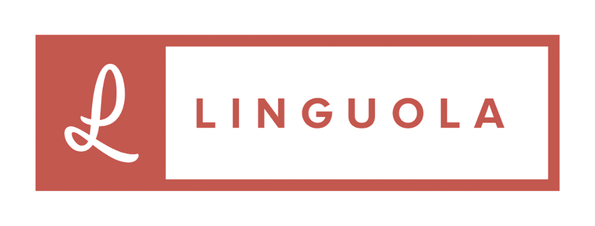 Linguola – czegoś mi tu brakuje (recenzja)