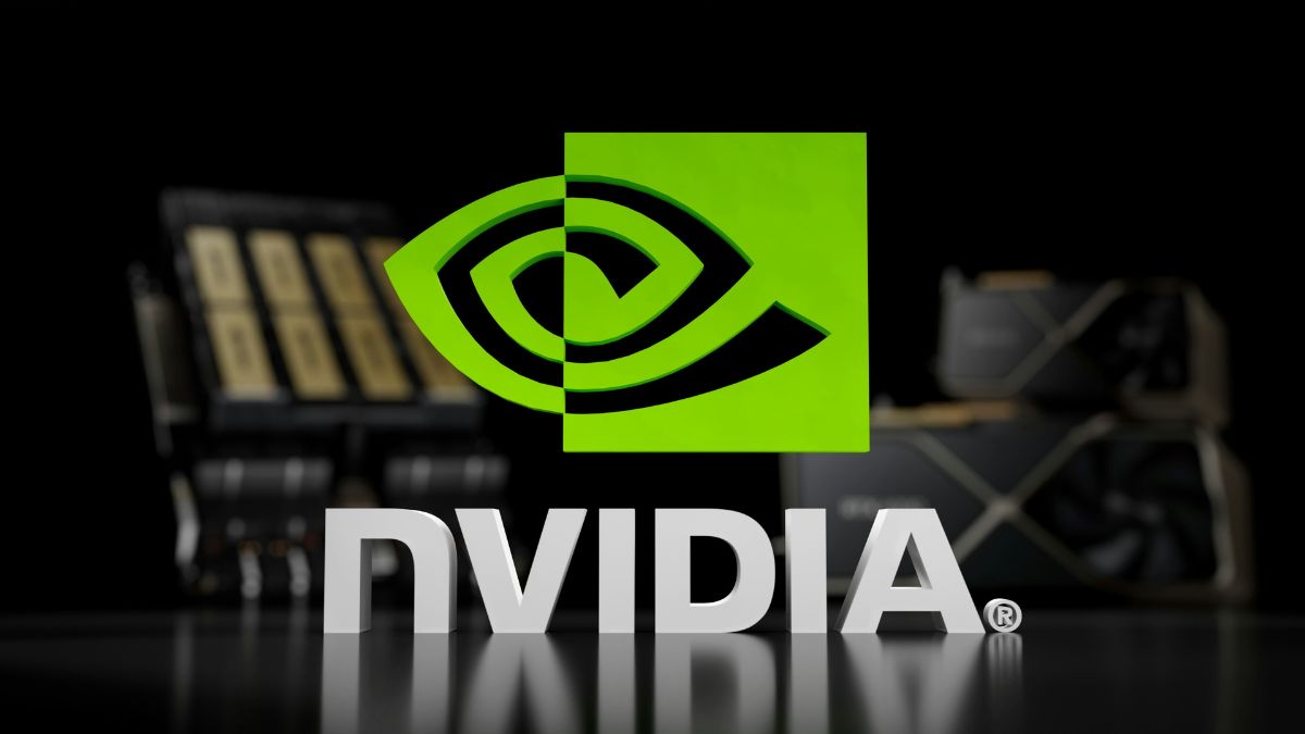 NVIDIA przyspieszy ładowanie gier. Koniec czekania na start rozgrywki