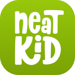NeatKid