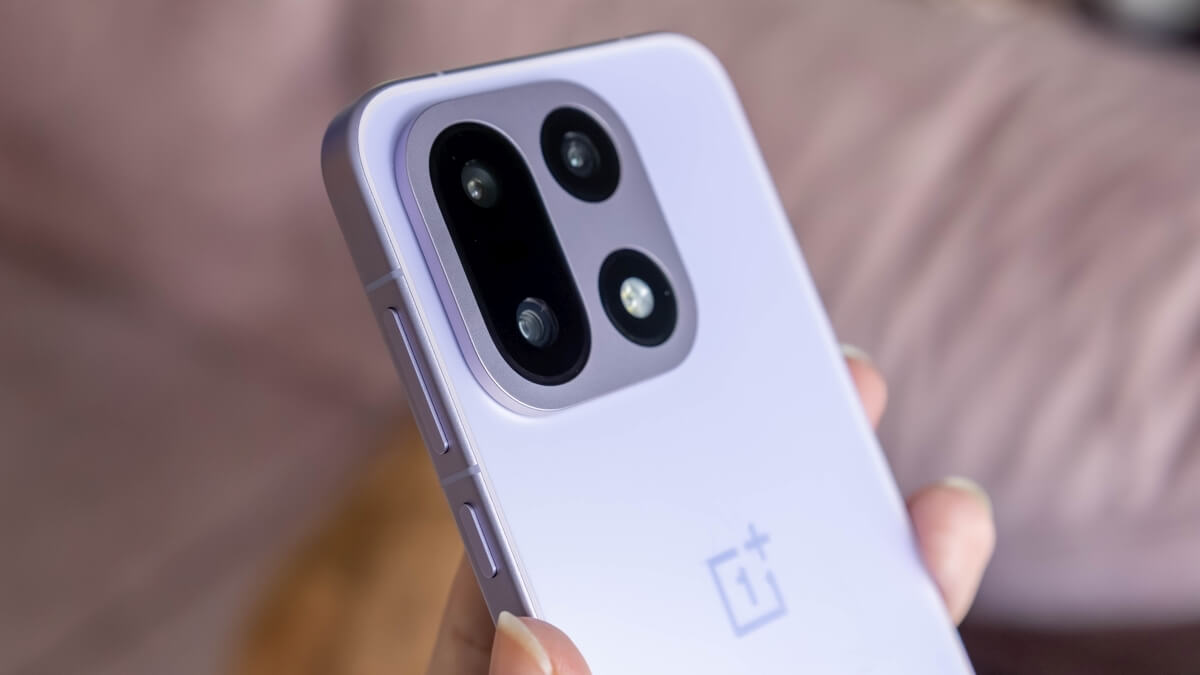 OnePlus 16 może być potężny, ale czy w ogóle trafi do Polski?