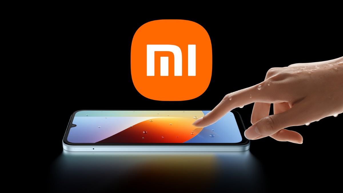 Ten nowy Redmi za 479 zł rozwala system. 6,9 cala i ogromna bateria