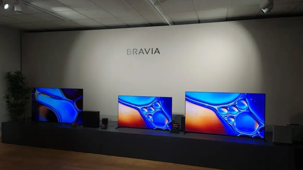 Sony ograniczy funkcjonalność telewizorów Bravia. Co się zmieni?