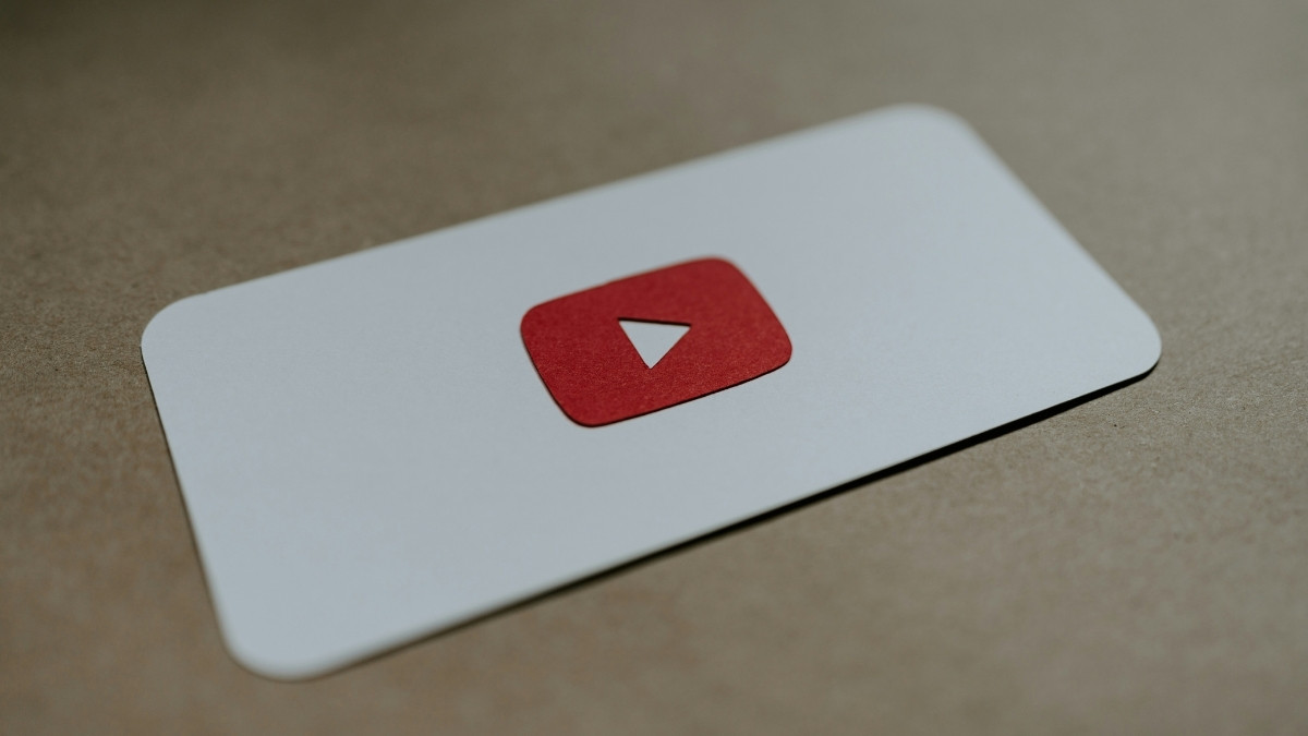 YouTube z nową funkcją. Kolejny zapychacz AI czy rewolucja?