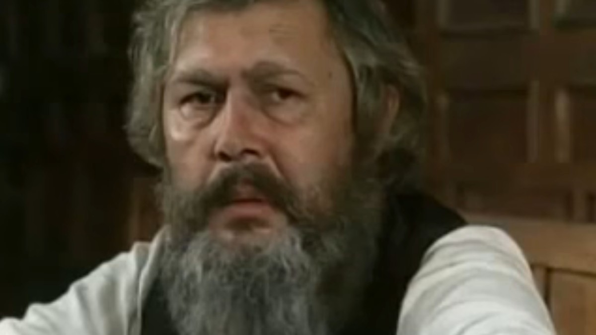 Znachor w Wielkanoc 2026 pobije rekord. Aż 13 emisji w telewizji