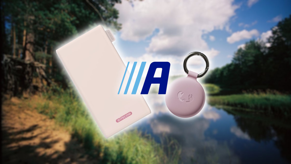 Action z nową promocją. To sprzęty idealne na majówkę