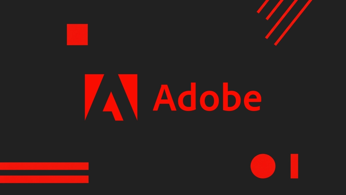 Adobe łata swój program. Hakerzy mogli przejmować komputery
