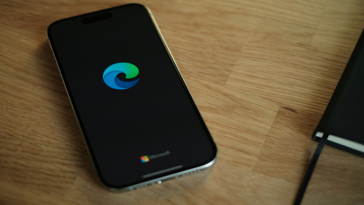 Nie chcesz płacić za YouTube Premium? Ta przeglądarka Cię zaskoczy