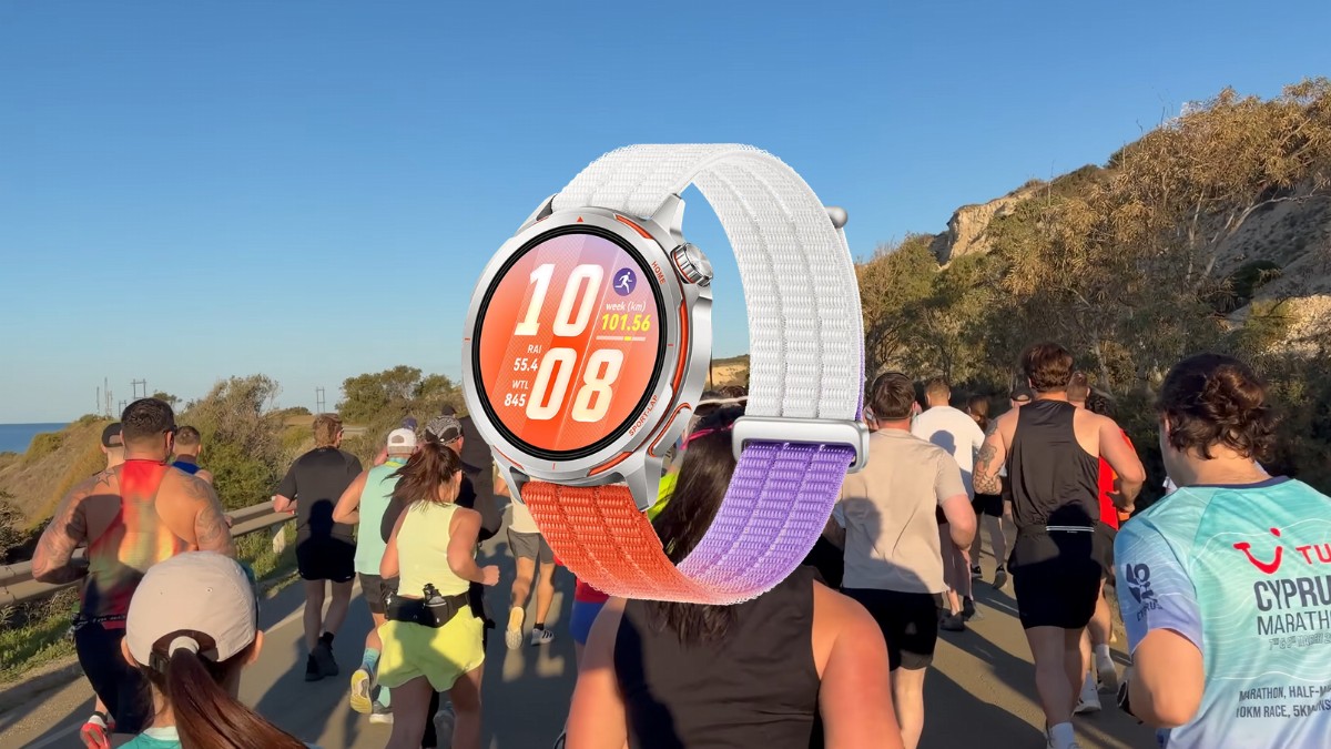 Tylko co 10. Polak to robi. 90% odczuwa natychmiastową poprawę