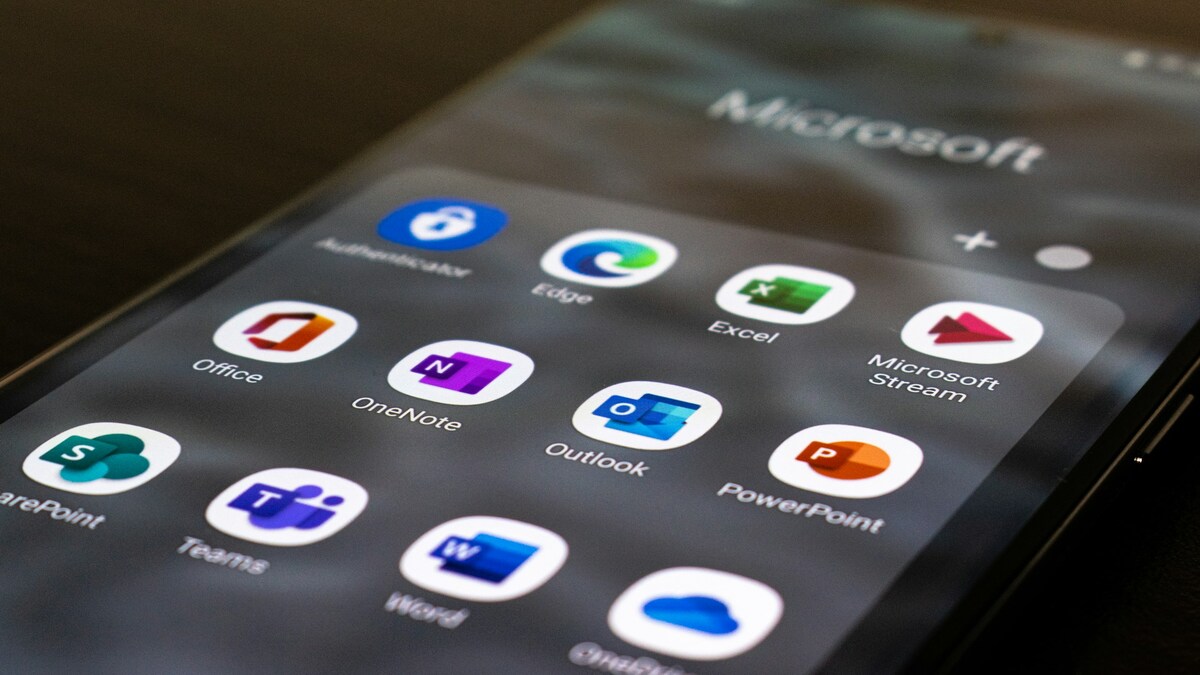 Microsoft usuwa popularną aplikację. Oto co należy wiedzieć