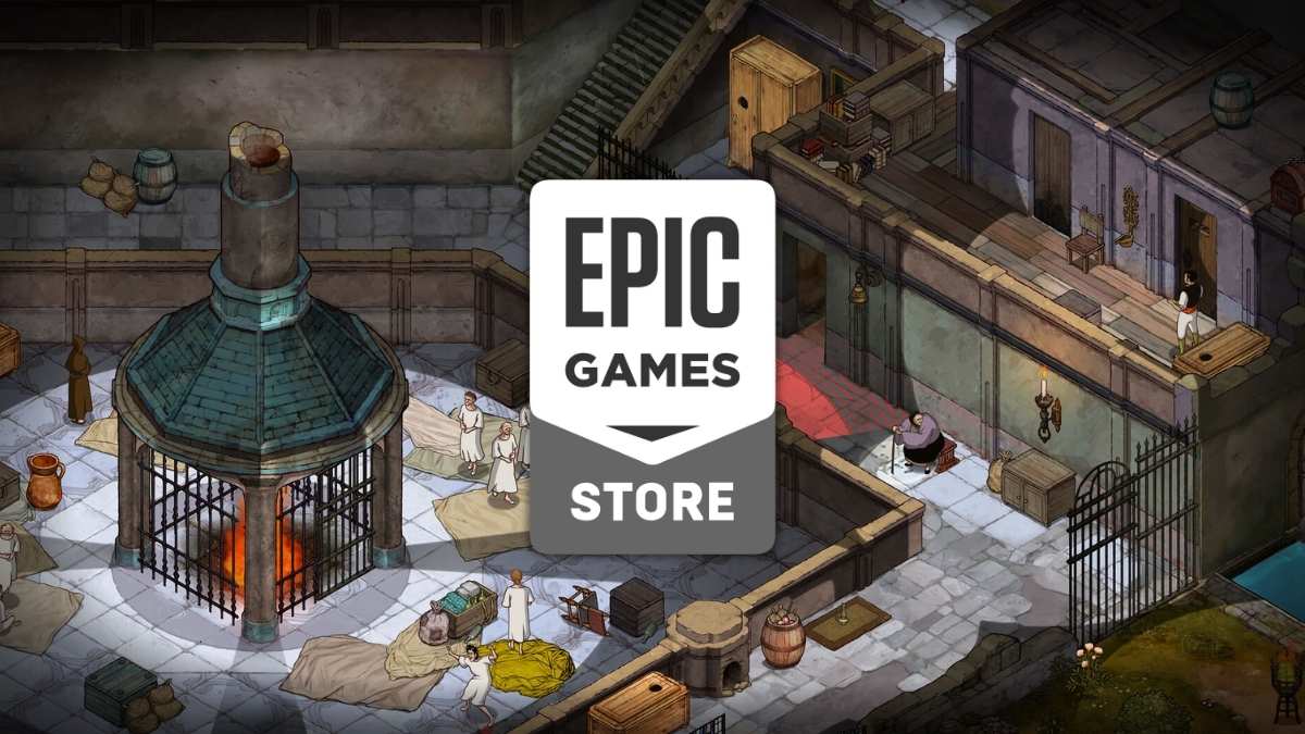 Ta gra podbiła serca graczy. Teraz odbierzesz ją ZA DARMO