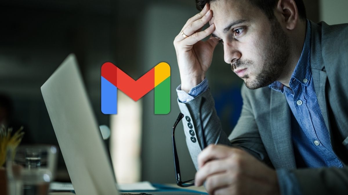 Gmail bez spamu, ale musisz zapłacić. Nowa funkcja dla wybranych