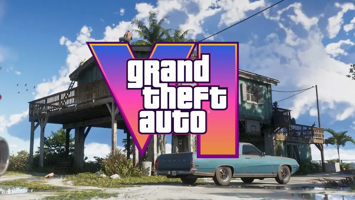 GTA VI w tarapatach? Hakerzy żądają okupu od Rockstar