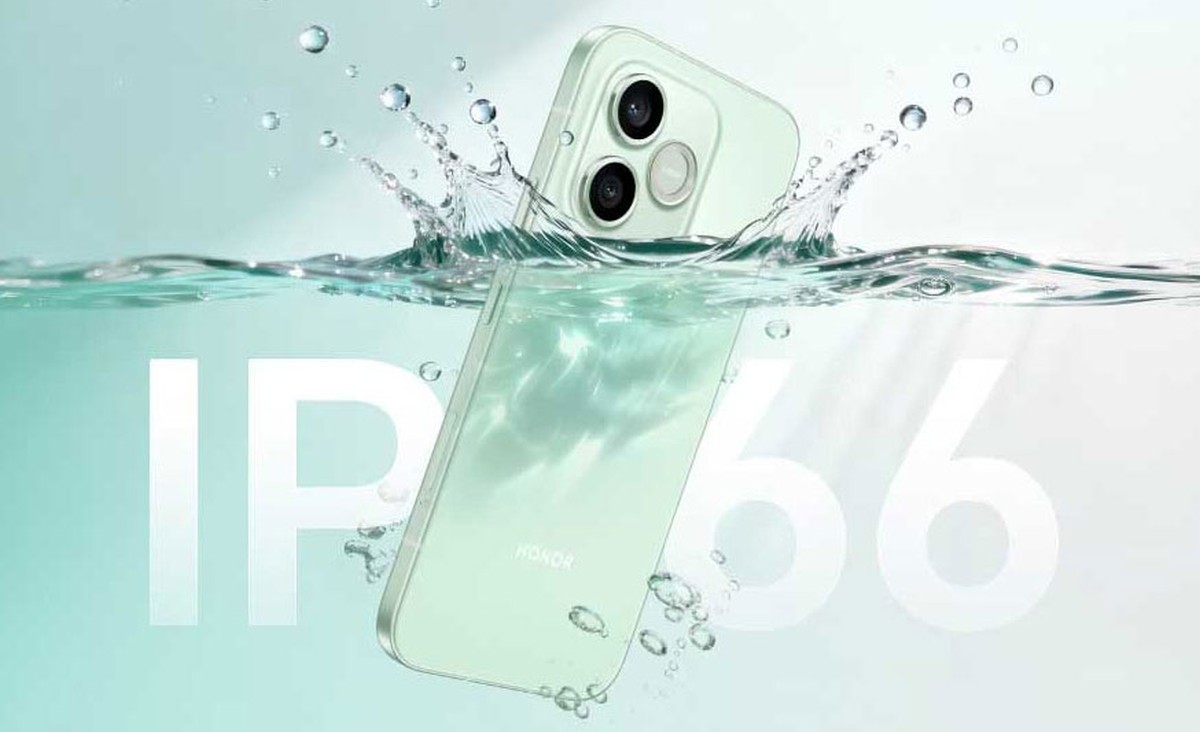 Honor 600 Lite w Polsce. Wyróżnia go obudowa i coś, co polubisz