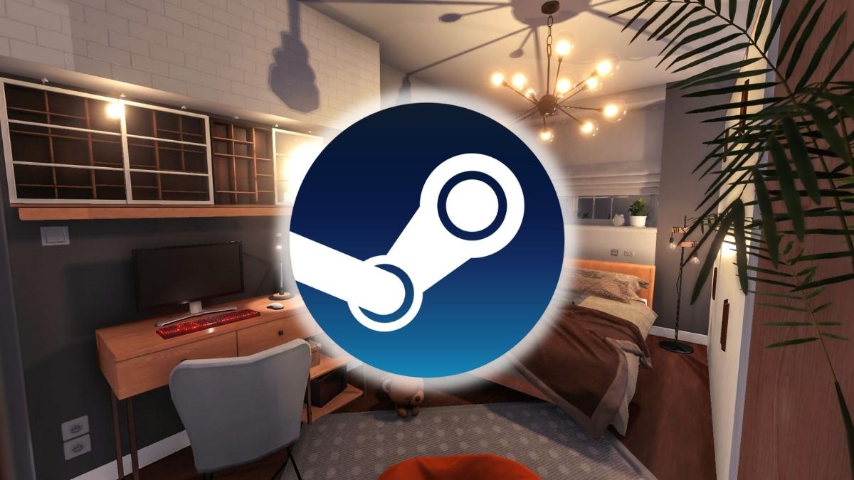 Polski hit za darmo na Steam. Odbierz ten świetny symulator