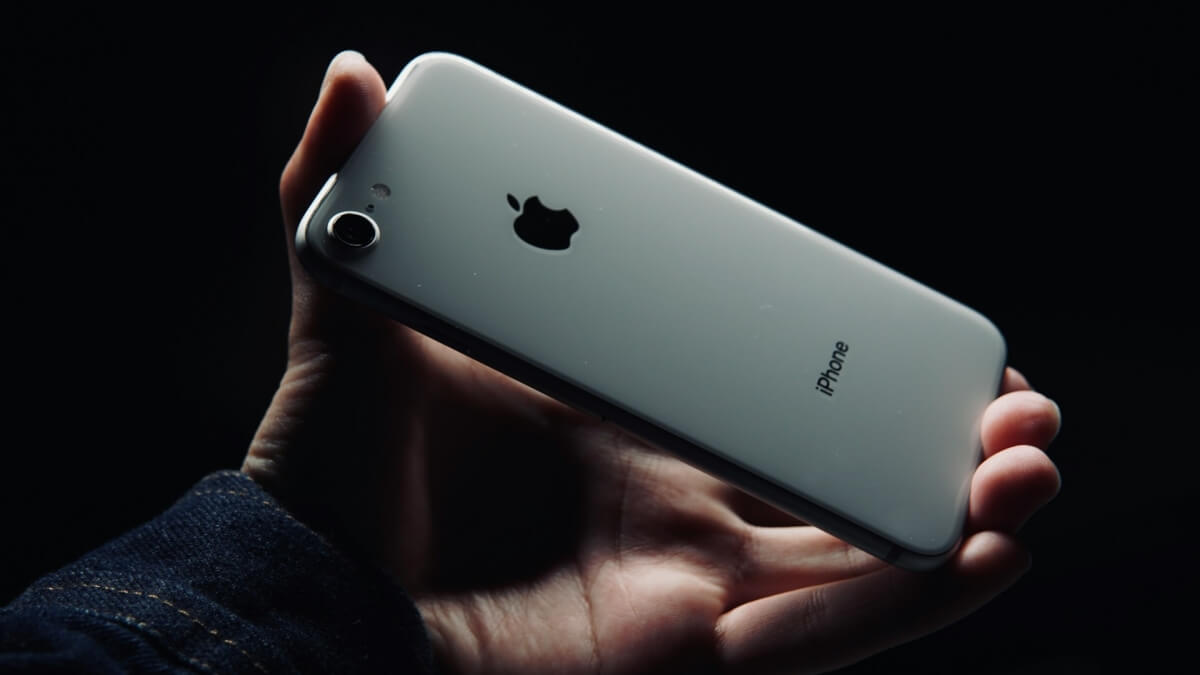 Nostalgiczna podróż przez 19 lat. Ewolucja iPhone’a w najlepszym wydaniu