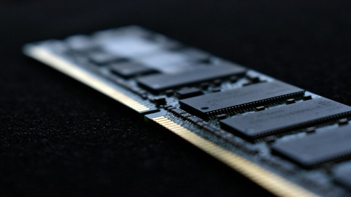 Ceny RAM to nie tylko wina AI? Samsung, Hynix i Micron pozwane za zmowę cenową
