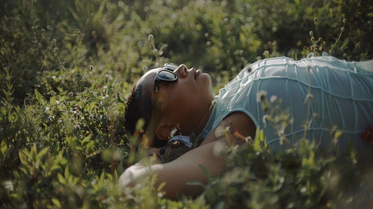 Koniec liczenia kalorii? Okulary od Facebooka zrobią to za Ciebie