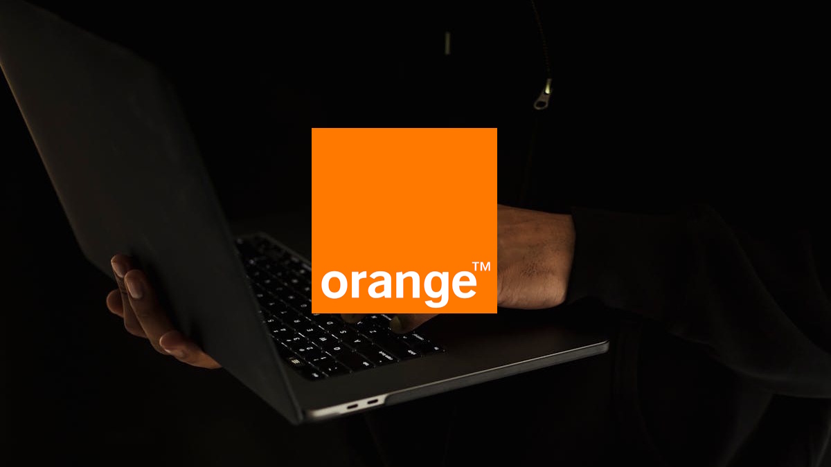 Nie, Twoja karta SIM nie potrzebuje aktualizacji. To wiadomość od oszusta