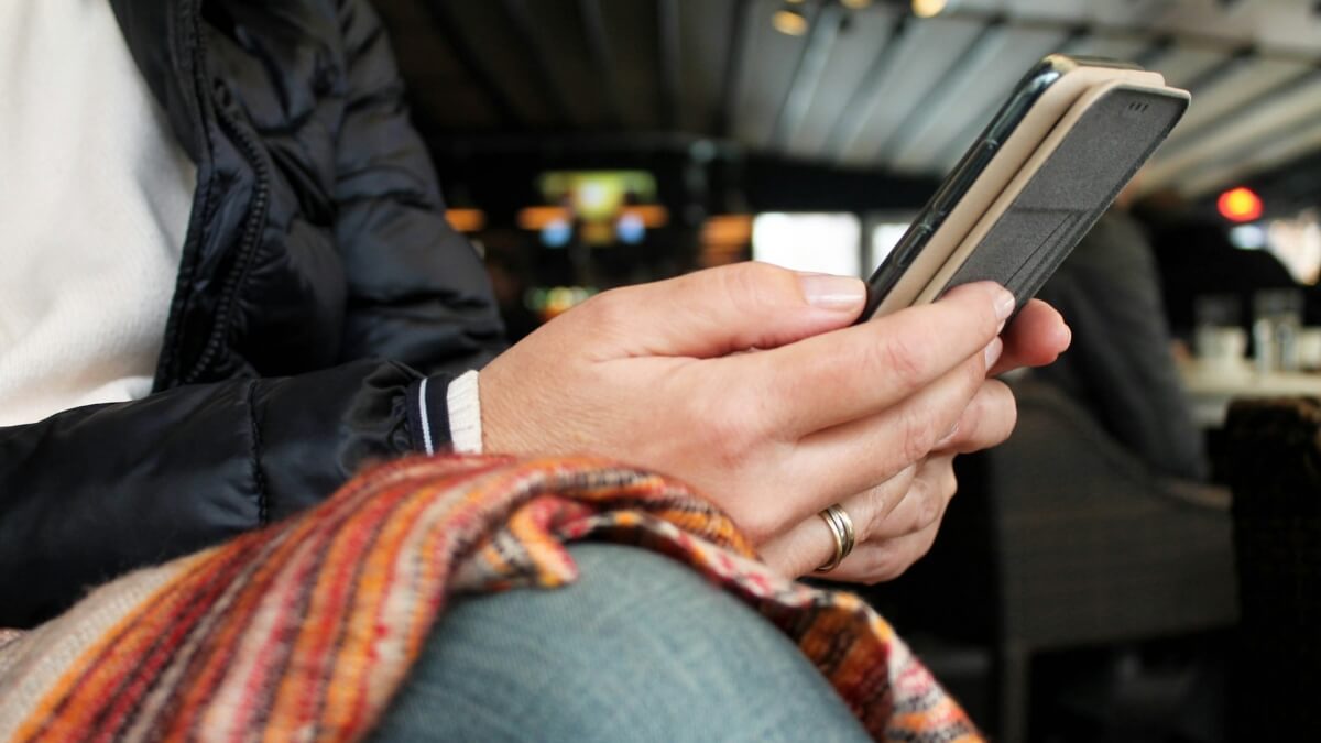 Koniec z chaosem w podróży. Samsung Trips to funkcja, której brakowało w Wallet