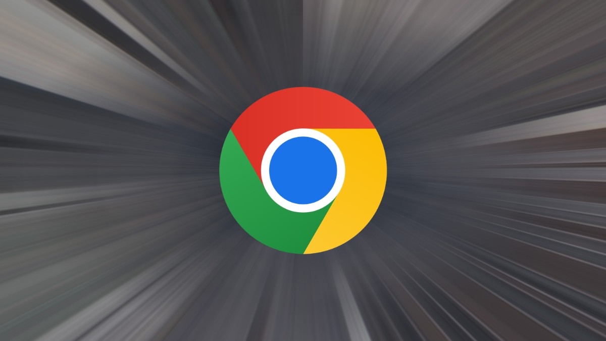 Szybsze wczytywanie stron internetowych? Google znalazło sposób