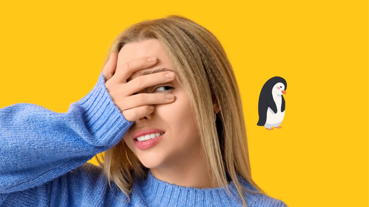 Ale się porobiło. Ubuntu 26.04 LTS ma wymagania sprzętowe większe niż Windows 11