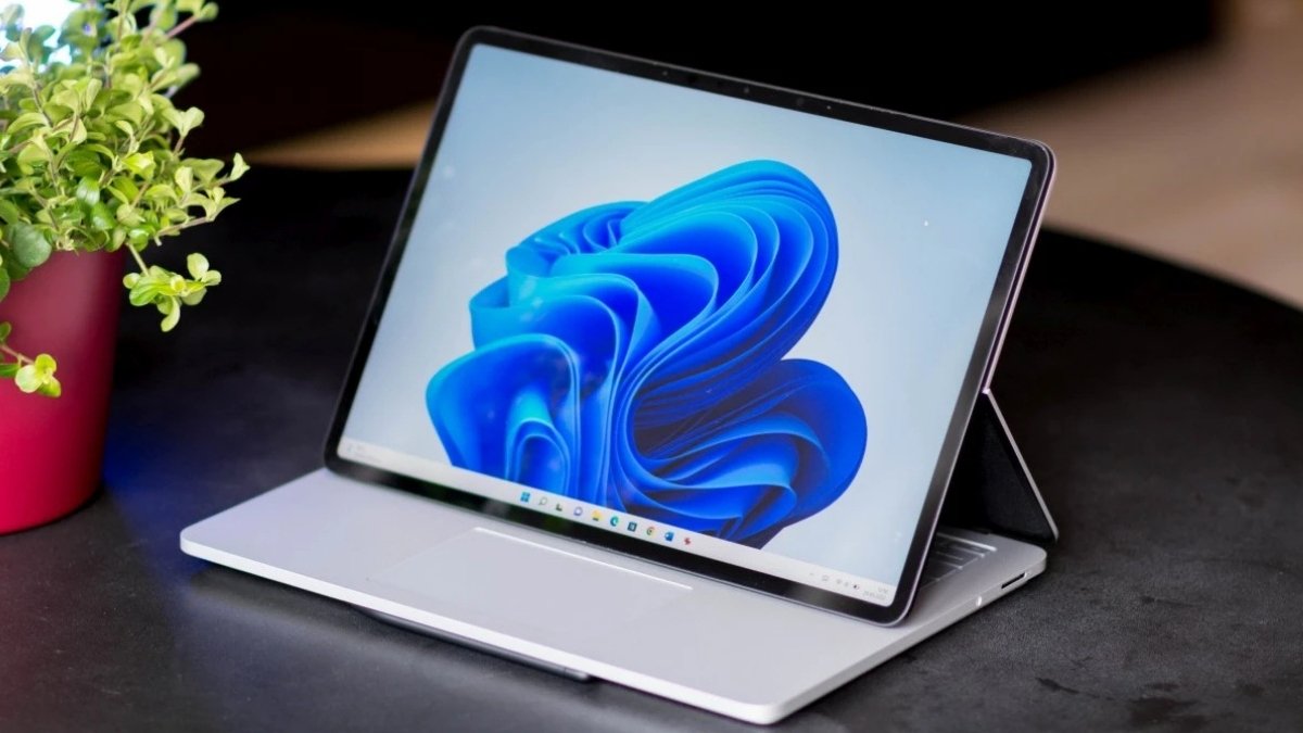 Windows 11 25H2 obowiązkowy. Microsoft wymusza aktualizację