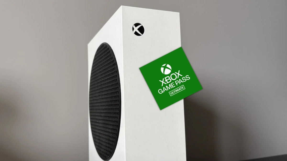 Xbox Game Pass będzie tańszy. Subskrypcję czekają zmiany