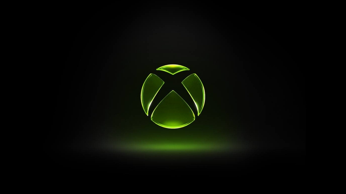 Kolejna wersja Xbox Game Pass nadciąga. Co zaoferuje graczom?