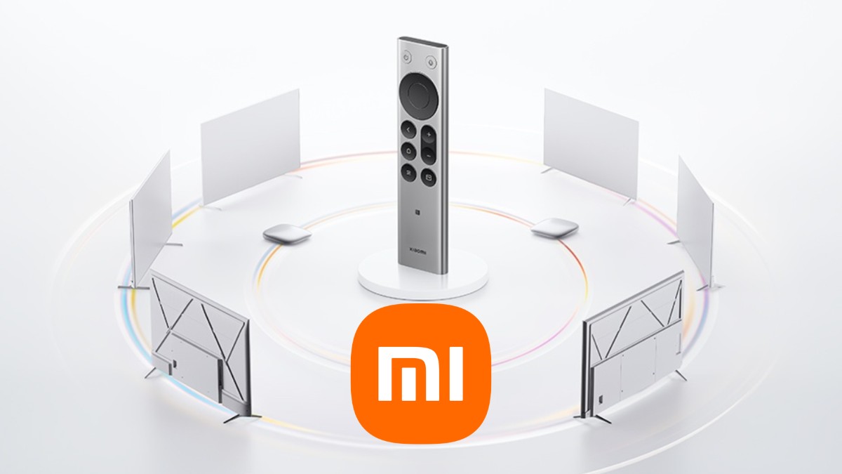 Xiaomi ma nowy gadżet. Wygląda jak pilot do TV, ale wystarczy przyłożyć telefon i…