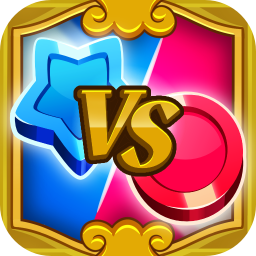Match Masters – kolorowo i z emocjami (recenzja gry)