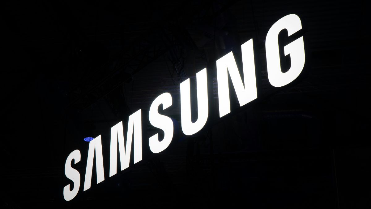 Samsung pokazał kości UFS 5.0. To potężny fundament dla lokalnego AI