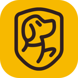 Woofz – szkolenie psów