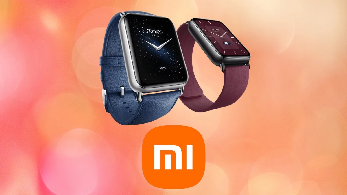 Xiaomi Smart Band 10 Pro. Czy to jeszcze opaska, a może już smartwatch?