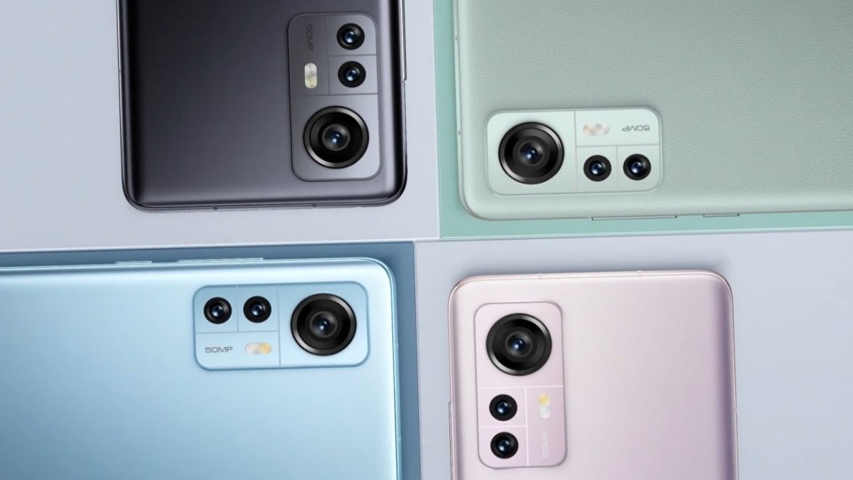 Xiaomi aktualizuje stare telefony. Miła niespodzianka