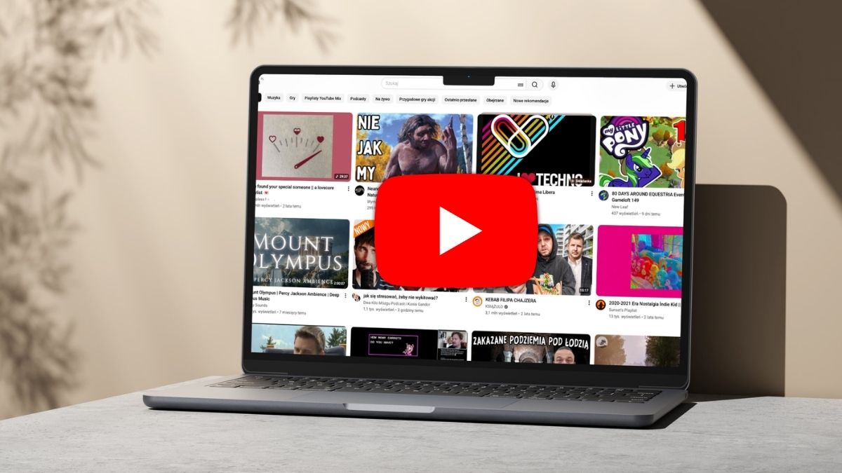 To najgorsza aktualizacja YouTube. Zniknęła świetna funkcja
