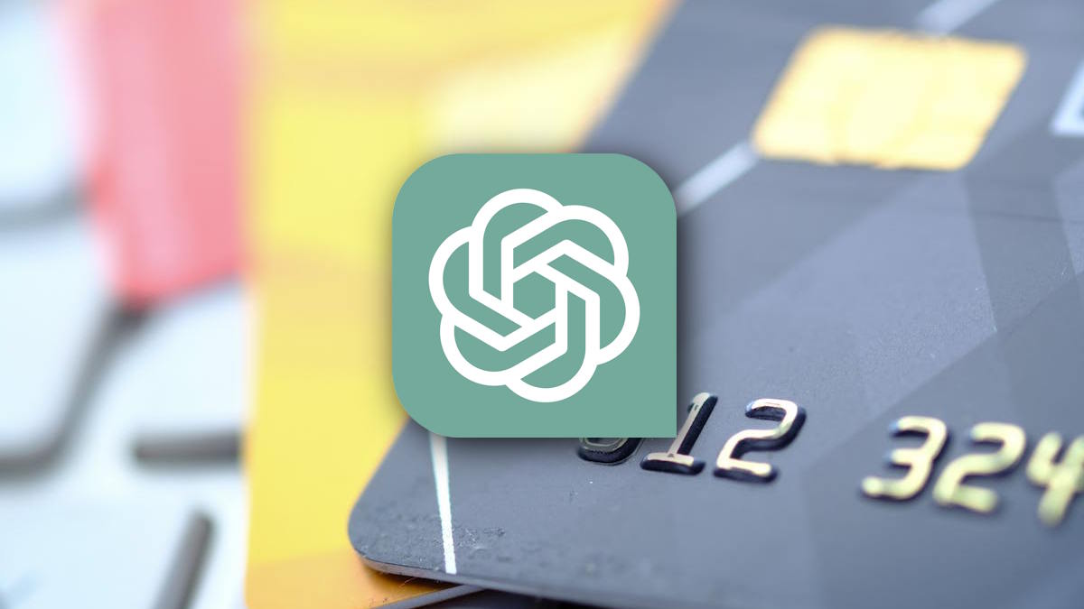 ChatGPT jako asystent finansowy. Przydatne, ale i kontrowersyjne