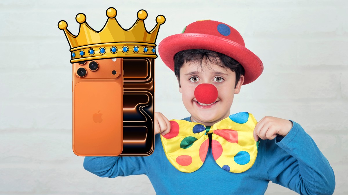 CNET ogłosił iPhone’a królem ładowania. Ten ranking śmierdzi manipulacją
