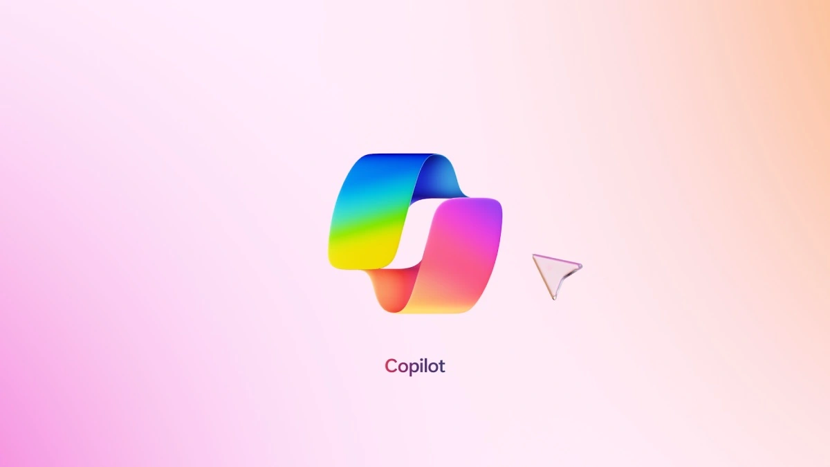 Copilot w Office wkurzał użytkowników. Microsoft w końcu reaguje
