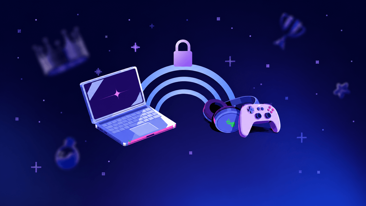 Discord zamknie buzię na kłódkę. Ważna nowość dla milionów użytkowników