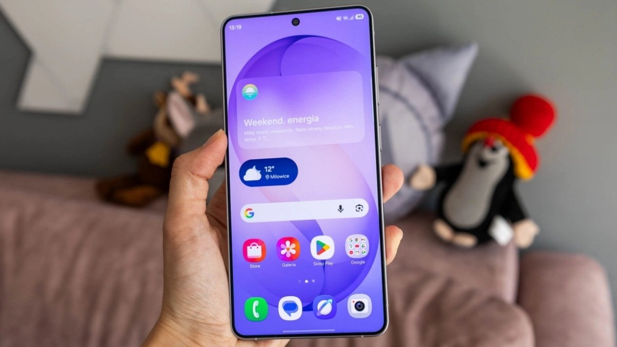 Galeria Samsunga żegna OneDrive. Synchronizacja zdjęć przestanie działać