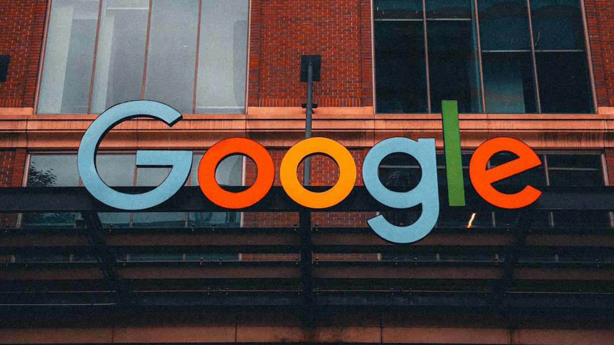 Google zastąpiło wyszukiwarkę AI. Dla internautów to już za dużo