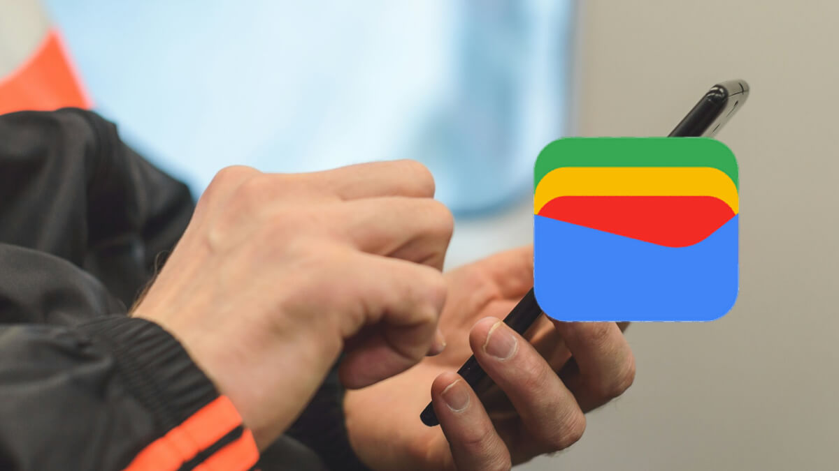 Najważniejsza aplikacja w Twoim telefonie właśnie się zmieniła. Google zrobił to po cichu