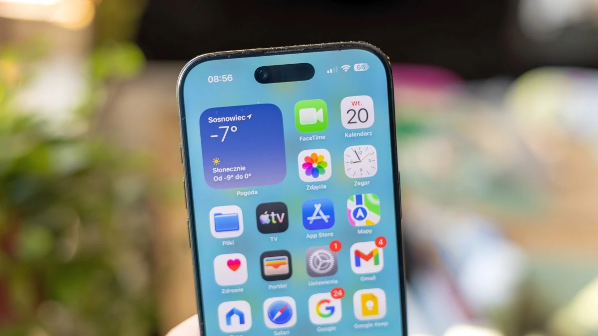 Apple znów ugnie się przed Unią. AirPlay ma dostać konkurencję