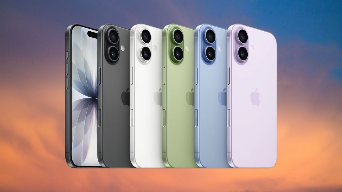 Nie stać Cię na iPhone’a? Apple ma rozwiązanie – weź go w leasing