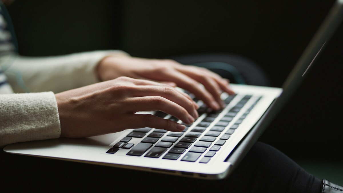 Nowy obowiązek dla firm od 7 maja. Chodzi o cyberbezpieczeństwo
