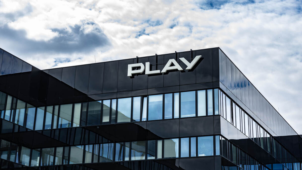 Koniec dodatkowych opłat w Play? UOKiK dopiął swego