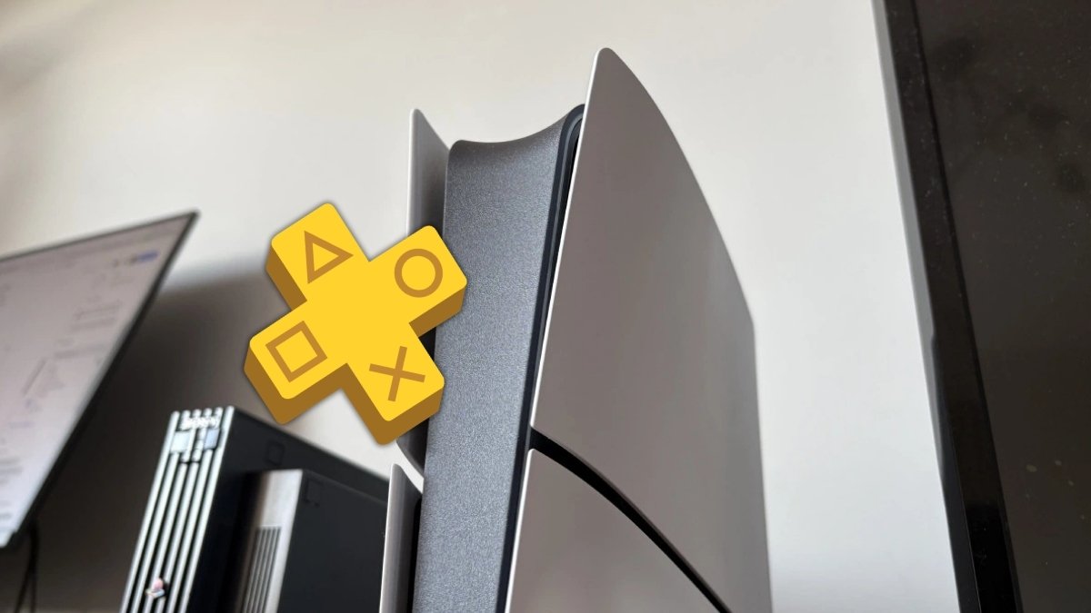 PlayStation Plus podrożało. Tyle za subskrypcję płacą Polacy