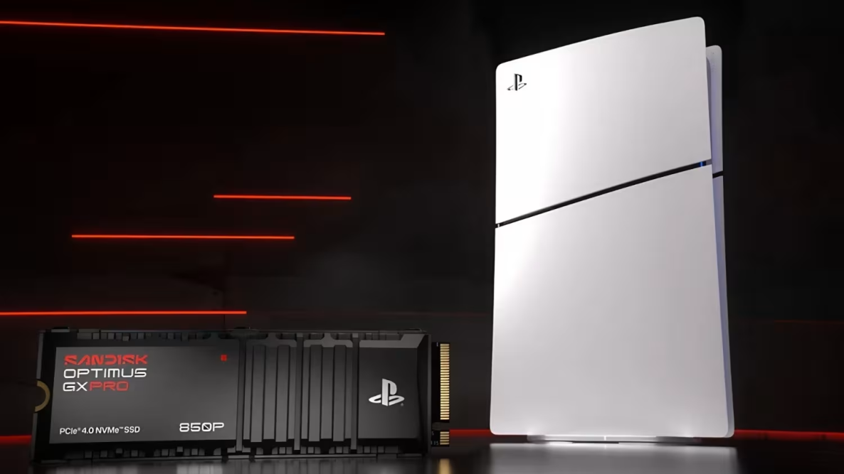 Ten dysk do PS5 kosztuje fortunę. Za tę cenę kupisz kilka konsol