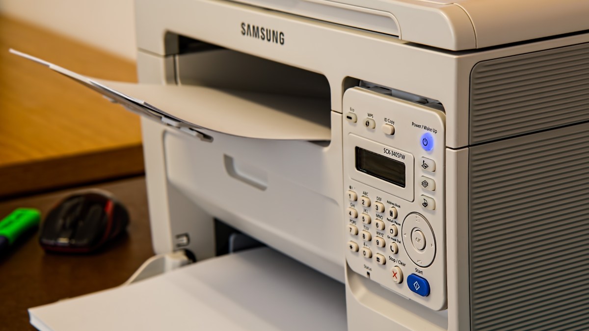 Koniec męki z instalacją drukarek. Microsoft całkowicie zmienia systemowe zasady