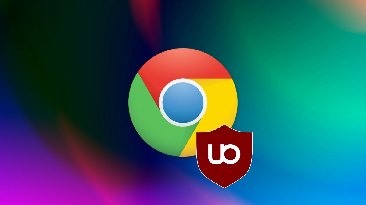 UBlock Origin przestanie działać. Google Chrome dokręca śrubę